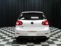 Candy White - R32  Photo No. 7