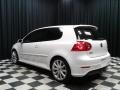 Candy White - R32  Photo No. 8