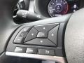 Charcoal Controls Photo for 2019 Nissan Kicks #131775944