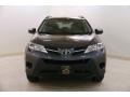 Magnetic Gray Metallic - RAV4 LE Photo No. 2