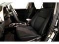 Magnetic Gray Metallic - RAV4 LE Photo No. 5