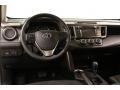 Magnetic Gray Metallic - RAV4 LE Photo No. 6