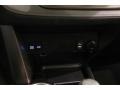 Magnetic Gray Metallic - RAV4 LE Photo No. 12