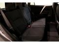Magnetic Gray Metallic - RAV4 LE Photo No. 15