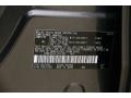 Magnetic Gray Metallic - RAV4 LE Photo No. 19