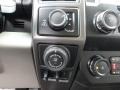 Earth Gray Controls Photo for 2019 Ford F150 #131776721