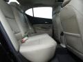 2017 Black Copper Pearl Acura TLX V6 Technology Sedan  photo #17