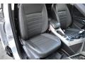 Ingot Silver Metallic - Escape SEL 1.6L EcoBoost 4WD Photo No. 18