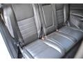 Ingot Silver Metallic - Escape SEL 1.6L EcoBoost 4WD Photo No. 22