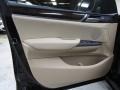 Sparkling Brown Metallic - X3 xDrive28i Photo No. 7