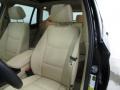 Sparkling Brown Metallic - X3 xDrive28i Photo No. 8