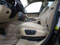 Sparkling Brown Metallic - X3 xDrive28i Photo No. 9