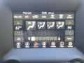 Granite - Durango SXT Photo No. 26