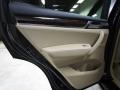 Sparkling Brown Metallic - X3 xDrive28i Photo No. 10