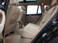 Sparkling Brown Metallic - X3 xDrive28i Photo No. 12