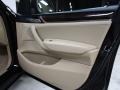 2016 Sparkling Brown Metallic BMW X3 xDrive28i  photo #13