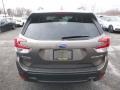 2019 Sepia Bronze Metallic Subaru Forester 2.5i Premium  photo #5