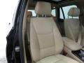 Sparkling Brown Metallic - X3 xDrive28i Photo No. 14