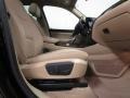 Sparkling Brown Metallic - X3 xDrive28i Photo No. 15