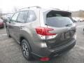 2019 Sepia Bronze Metallic Subaru Forester 2.5i Premium  photo #6