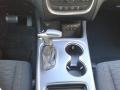 Granite - Durango SXT Photo No. 31
