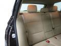 Sparkling Brown Metallic - X3 xDrive28i Photo No. 17
