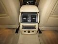 Sparkling Brown Metallic - X3 xDrive28i Photo No. 19