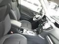 2019 Sepia Bronze Metallic Subaru Forester 2.5i Premium  photo #10