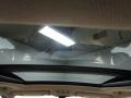 Sparkling Brown Metallic - X3 xDrive28i Photo No. 21