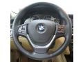 Sparkling Brown Metallic - X3 xDrive28i Photo No. 23