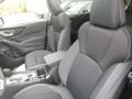 2019 Sepia Bronze Metallic Subaru Forester 2.5i Premium  photo #14