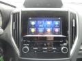 2019 Sepia Bronze Metallic Subaru Forester 2.5i Premium  photo #17