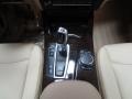 Sparkling Brown Metallic - X3 xDrive28i Photo No. 27