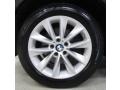 Sparkling Brown Metallic - X3 xDrive28i Photo No. 28