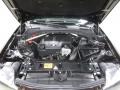 Sparkling Brown Metallic - X3 xDrive28i Photo No. 29