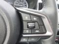 2019 Sepia Bronze Metallic Subaru Forester 2.5i Premium  photo #19