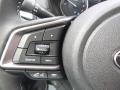 2019 Sepia Bronze Metallic Subaru Forester 2.5i Premium  photo #20