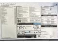 Dark Olive Metallic - X3 sDrive30i Photo No. 10