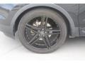 Tuxedo Black Metallic - Explorer FWD Photo No. 5