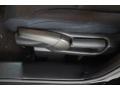 Crystal Black Pearl - CR-V LX Photo No. 16