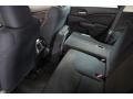 Crystal Black Pearl - CR-V LX Photo No. 26
