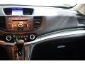 Crystal Black Pearl - CR-V LX Photo No. 29