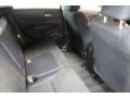 Crystal Black Pearl - CR-V LX Photo No. 32