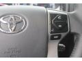 2019 Midnight Black metallic Toyota 4Runner SR5 Premium 4x4  photo #14