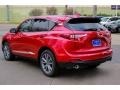 Performance Red Pearl - RDX Technology AWD Photo No. 5