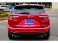 Performance Red Pearl - RDX Technology AWD Photo No. 6