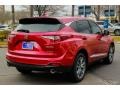 Performance Red Pearl - RDX Technology AWD Photo No. 7