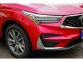 Performance Red Pearl - RDX Technology AWD Photo No. 10