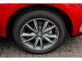 Performance Red Pearl - RDX Technology AWD Photo No. 11