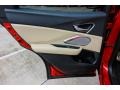 Performance Red Pearl - RDX Technology AWD Photo No. 17